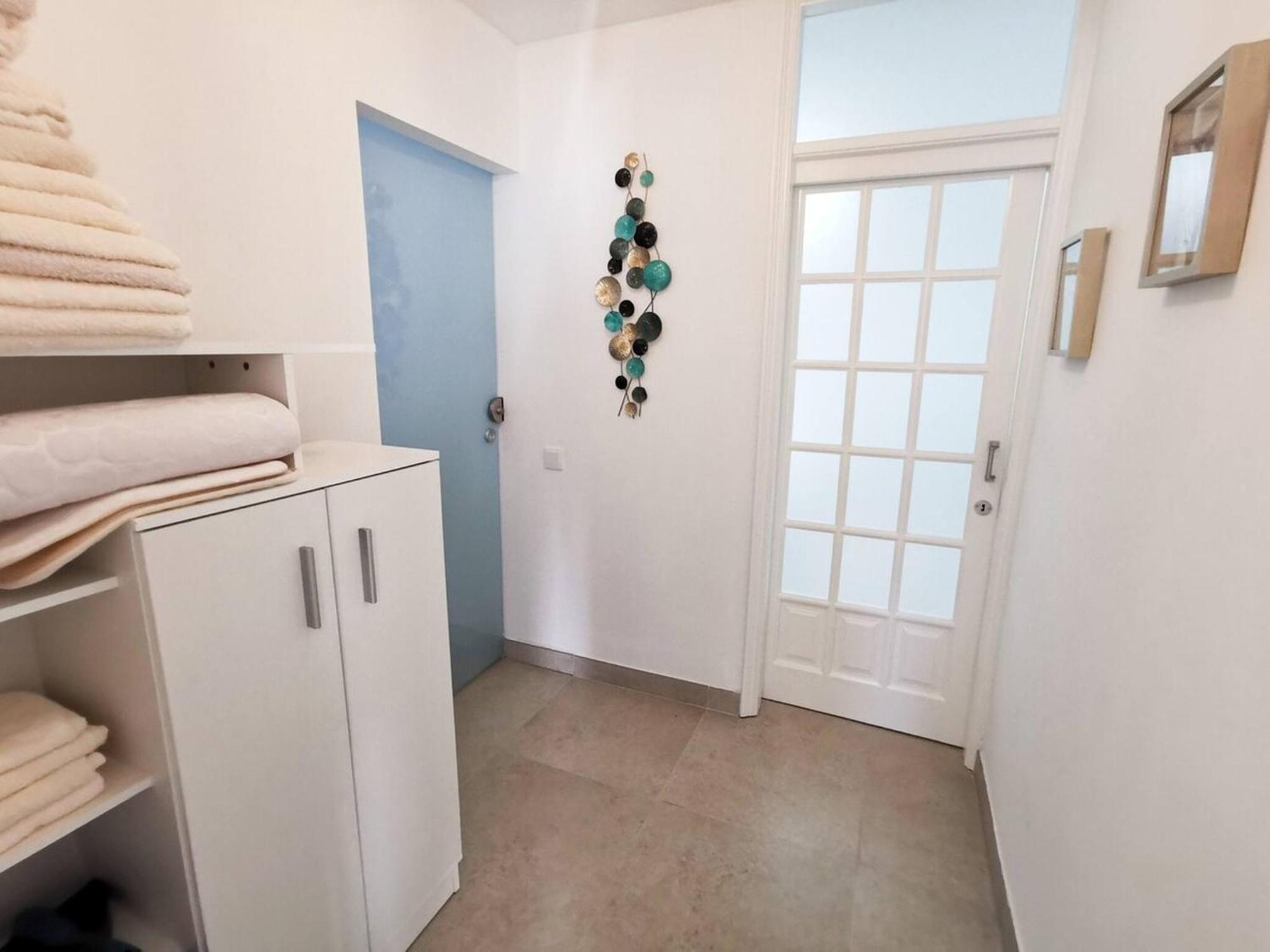 Stylish 2 Bedroom Bungalow By Pride Holiday Rentals Maspalomas  Eksteriør bilde