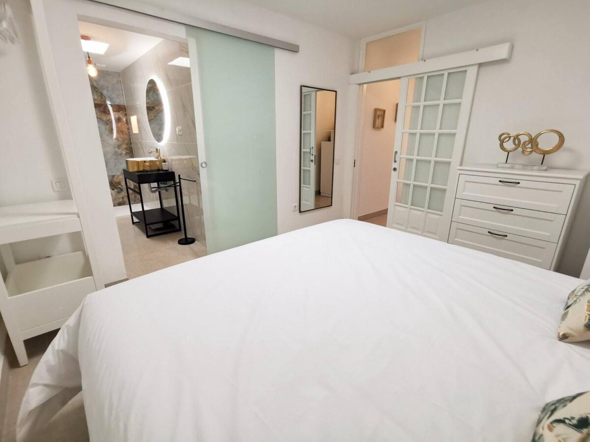 Stylish 2 Bedroom Bungalow By Pride Holiday Rentals Maspalomas  Eksteriør bilde