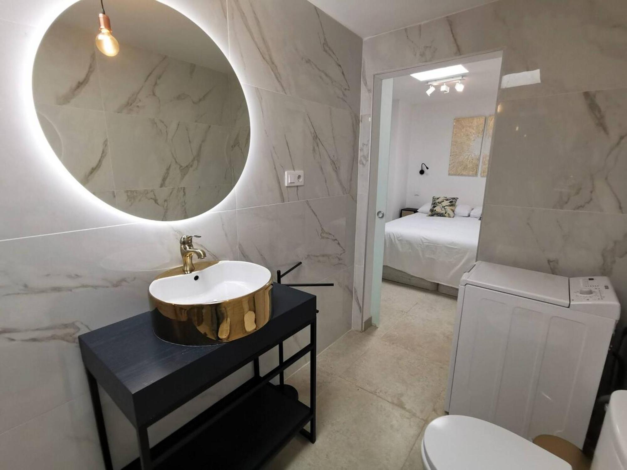 Stylish 2 Bedroom Bungalow By Pride Holiday Rentals Maspalomas  Eksteriør bilde